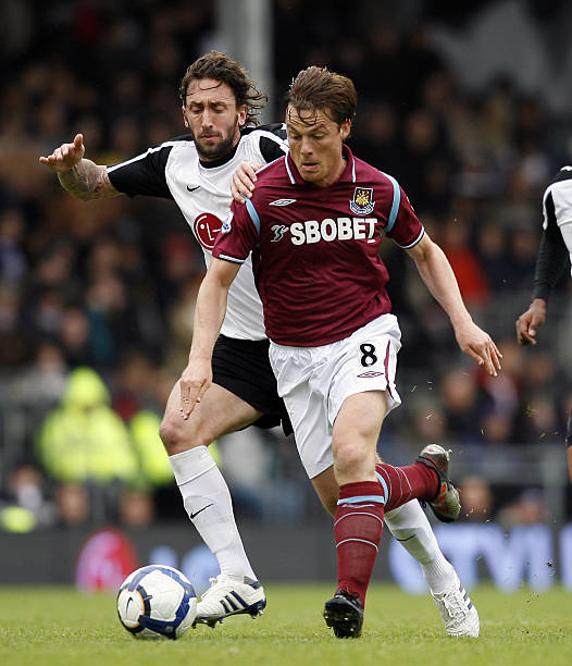 時就已與皇 時就已與皇